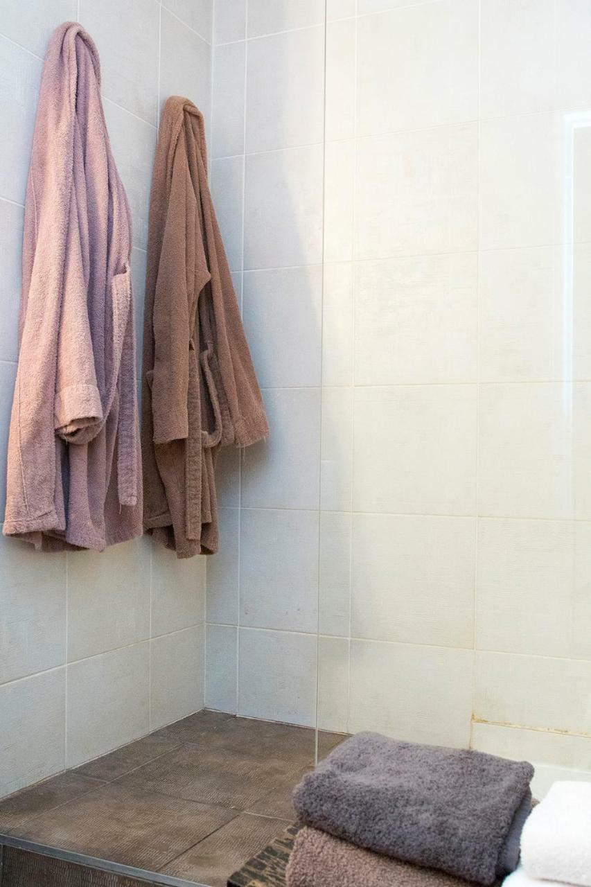 Villa Urbanhouse Purpan à Toulouse Extérieur photo