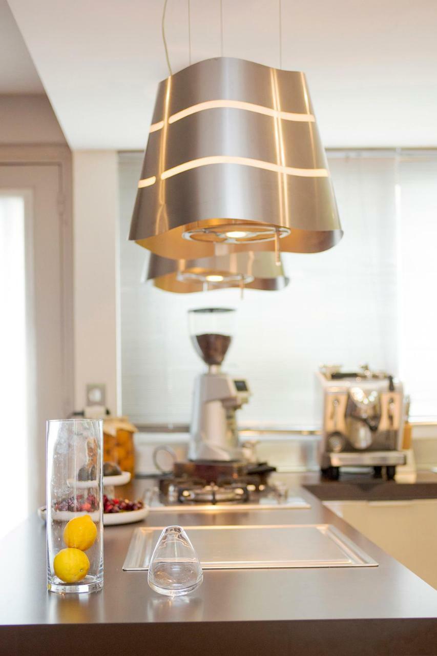 Villa Urbanhouse Purpan à Toulouse Extérieur photo
