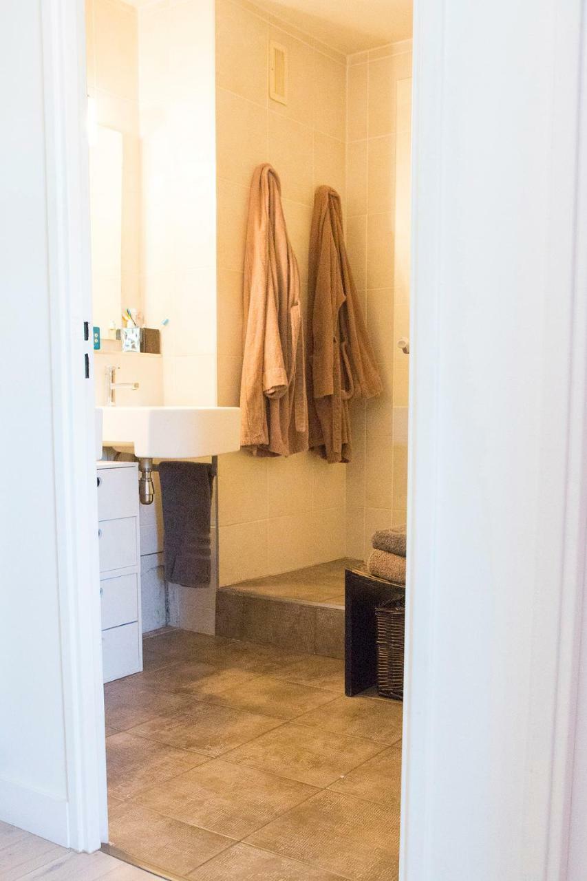 Villa Urbanhouse Purpan à Toulouse Extérieur photo